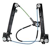 Leviers de vitre de Voiture 51332756084 Câble de lève-vitre Avant Droit sans Moteur pour BMW Mini R55 R56 R57 2007-2015