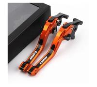 Leviers D'embrayage De Frein De Moto Pour 1299 Panigale/S/R 959 Panigale 848/EVO Accessoires De Moto Levier D'embrayage Frein Réglable CNC 3D(6)