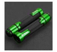 Leviers D'embrayage De Frein De Moto POUR Ka&@wasaki Z750S Z 750S 2006-2008 2007 Poignée De Frein Moto Levier D'embrayage CNC En Aluminium Réglable Leviers(Z750S 06-08-24)