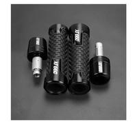 Leviers D'embrayage De Frein De Moto POUR XT600 XT600E TENERE XT600 E/ZE Xt 600 Accessoires De Moto Leviers D'embrayage De Frein Réglables 7/8 ''22mm Poignée De Guidon(3)