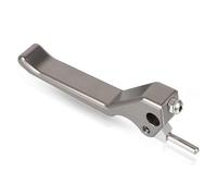 Leviers D'embrayage De Motocross,Poignée Pour Husqvarna 701 Endflats,Sm Magura Hym S,Kits De Conversion D'embrayage,2016,2017,2018,2019-2023 - Type Grey