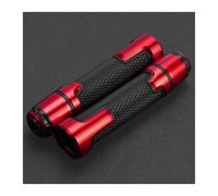 Leviers d'embrayage Frein Moto Leviers de frein et d'embrayage pour moto Honda CBR600RR CBR600RR CBR600RR 2003-2006, 7/8'', 22 mm, poignées de guidon Levier d'embrayage de frein(SKY BLUE)