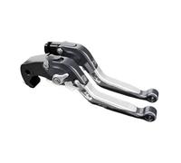 Leviers d'embrayage frein moto Pour Mio M3 125 2020 Présent Levier D'embrayage Levier De Frein Ensemble Réglable Poignée Pliante Leviers Moto Accessoires Pièces