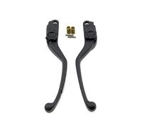 Leviers d'embrayage Frein Pour B&MW R1200GS 2013 2014 2015 2016 2017 2018 R1200GS Adventure R1200R 2014-2018 Levier De Frein D'embrayage De Moto Poignée Freinage