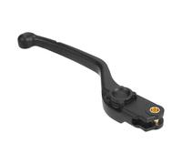 Leviers d'embrayage Frein pour BMW pour R1250GS R1200GS R 1200 1250 RS/RT/R/GS K1600GT GTL R Nine T Levier De Frein De Moto Levier d'embrayage Poignées De Commande Avant Moto Frein Embrayage (Color :