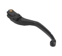 Leviers d'embrayage Frein pour BMW pour R1250GS R1200GS R 1200 1250 RS/RT/R/GS K1600GT GTL R Nine T Levier De Frein De Moto Levier d'embrayage Poignées De Commande Avant Moto Frein Embrayage (Color :