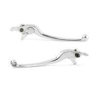 Leviers d'embrayage Frein pour Voge 500DS 500AC 525R 500R 300AC 300R 300RR DS525X 650DS 2020-2023 Levier De Frein Avant Accessoires De Moto Guidon Poignée De Moto Moto Frein Embrayage