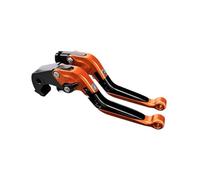 Leviers Frein d'embrayage Pivotants pour CM/CMX pour Rebel 300/500 2016 Présent Levier d'embrayage De Frein Ensemble Réglable Poignée Pliable Leviers Accessoires Pièce