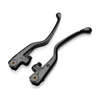 Leviers Frein D'Embrayage Pour BMW R1200GS Pour Adventure ADV 2006 2007 2008 2009 2010-2012 Pour R1200R 2005-2014 2010 2011 2009 Leviers Frein D'embrayage Poignée Moto