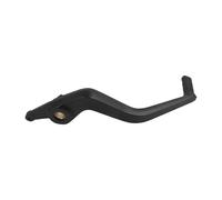 Leviers Frein D'Embrayage Pour Ducati Pour XDiavel 1200 Levier De Changement De Vitesse Moto Levier De Changement De Vitesse Levier De Frein Principal Repose-pied Pédale
