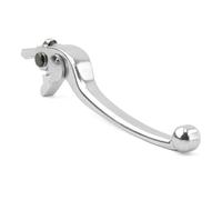 Leviers Frein d'embrayage pour GSXR 125 250 600 750 1000 1100 1300 pour GSX650F pour GSX1250FSA pour GSX1400 Accessoires Moto Levier Frein Avant