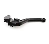 Leviers Frein D'Embrayage Pour Kawasaki Pour Z900 2017 2018 2019 2020 2021 2022 2023 2024 Réglable Leviers Frein D'embrayage Moto Mats