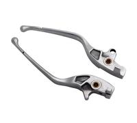 Leviers Frein D'embrayage Pour Victory Boardwalk Cross Country/Roads Hammer Hardball Jackpot Judge Kingpin Magnum Vegas