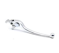 Leviers Frein Embrayage pour Suzuki DL 250/650/1000 pour V-Strom pour SFV650 pour Gladius pour Inazuma AN650 pour Burgman Accessoires Moto Levier Frein Avant Levier Frein Moto