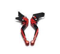 Leviers Frein Et D'embrayage Moto Pour Pour TMAX 500 Pour T-MAX 500 2002 2003 2001-2007 2006 CNC(See the figure11)