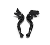 Leviers Frein Et D'embrayage Moto Pour Pour TMAX 500 Pour T-MAX 500 2002 2003 2001-2007 2006 CNC(See the figure10)