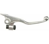 Leviers Frein Motos pour Sx Sxf XC Xcf Xcw 125 530 Cm³ PoignéEs Commande d'embrayage Hydrauliques Motocyclette Freno Embrague(Brake Lever)