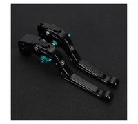 Leviers Frein Réglables pour MT125 pour MT-125 pour MT 125 2014 2015 2016 2017 2018 2019 2020 2021 2022 2023 2024 Leviers d'embrayage De Frein Accessoires De M&OTO Poignee Frein Moto(7)
