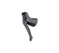 Leviers gauche microshift sword 1x10v