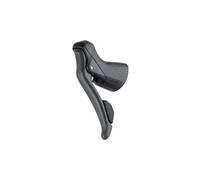 Leviers gauche microshift sword tige de selle telescopique 1x10v