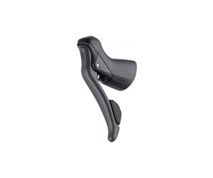 Leviers gauche microshift sword tige de selle telescopique 1x10v