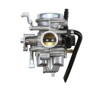 Leviers Guidon Pour CBF Pour CB Pour GL Pour Série Pour Titan Pour CBF125 Pour CBF150 Pour CBF180 Pour CB150 Pour GL150 25mm 27mm 29mm Carburateur Véhicule Tout-terrain Levier Embrayage(CBF180-29mm)
