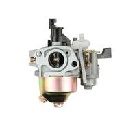 Leviers Guidon pour GX160 pour GX168F pour GX200 5.5HP 6.5HP + Joint De Tuyau De Carburant Moteur Accessoires Voiture Carburateur Carb Levier Embrayage