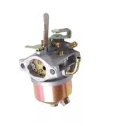 Leviers Guidon pour MZ175 pour EF2700 pour EF2600 Powermate 166F Carburateur PW0872400 171cc 175cc Générateur Levier Embrayage