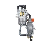 Leviers Guidon pour Pièces De Générateur De Gaz Carburateur 5-7KW 13HP 188F Levier Embrayage