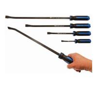 leviers mecanique bgs technic jeu de 4 chrome vanadium - Bgs Technic G