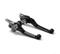 Leviers pour embrayage Frein Acier pour Gas Gas MC 250F 450F