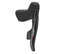 LEVIERS RED AVANT/ARRIÈRE 11V - 00.7018.231.000 - 710845778612