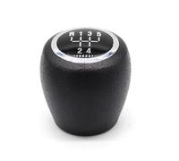 leviers vitesse Compatible Avec Chevy Pour Chevy Pour Cruze 2008 2009 2010 2011 2012 5 6 Pour Vitesse Voiture Pommeau De Levier De Vitesse Bâton Poignée Soufflet