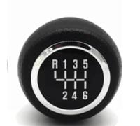 leviers vitesse Compatible Avec Chevy Pour Chevy Pour Cruze 2008 2009 2010 2011 2012 MT 5 6 Pour Vitesse Voiture Pommeau De Levier De Vitesse Bâton Poignée Soufflet