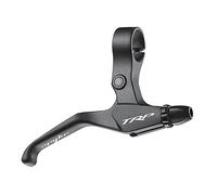 Leviers VTT ML800 - mécanique - levier seul - la paire - noir