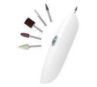 Homedics MAN-1300-EU Ponçage Manucure 5 IN 1