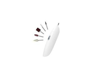 Levigatore Manicure Homedics Man 1300 Eu