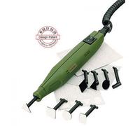 Lévigatrice À Penna Proxxon PS 13 COD 28594