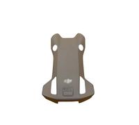 Levigo Corps de drone RC - Pièces de démontage originales - Cadre supérieur compatible avec DJI Mini 4 Pro, pièces de réparation de drone - Coque supérieure