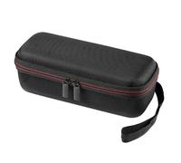 Levigo Étui de voyage rigide pour Anker Prime 250 W, chargeur portable à coque rigide pour batterie externe, étui de voyage rigide de rechange