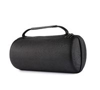 Levigo Étui rigide de protection pour haut-parleur Bluetooth compatible avec Bose SoundLink Revolve, résistant aux chocs pour petite bouteille