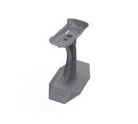 Levigo Support d'affichage de bureau pour drone RC compatible avec DJI AIR 3/AIR 2S/AIR 2, support de trépied stable pour drone RC Accessoires d'exposition