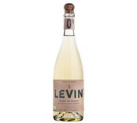 LEVIN 0% Blanc de Blancs pétillant 2025 - Villa Noria