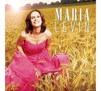 Levin, Maria - Maria Levin [Import]