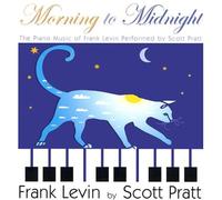 Levin/Pratt - Morning to Midnight