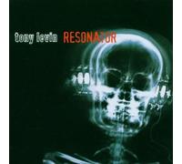 Levin Tony - Resonator