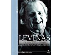 Levinas - 2 DVD E