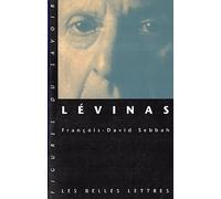 Levinas
