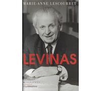 Levinas