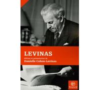 Lévinas